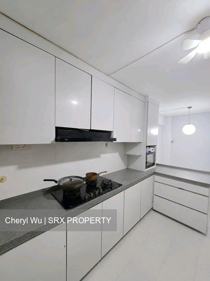 Blk 511 West Coast Vista (Clementi), HDB 4 Rooms #561467051